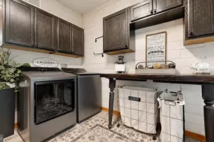 3252 Reading Ave, Hammonton, NJ 08037 - Photo 19