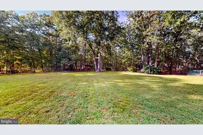 3252 Reading Avenue, Hammonton, NJ 08037 - Photo 53