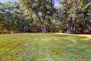 3252 Reading Ave, Hammonton, NJ 08037 - Photo 53