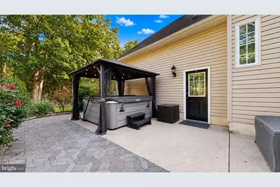 3252 Reading Avenue, Hammonton, NJ 08037 - Photo 55