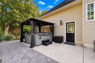 3252 Reading Ave, Hammonton, NJ 08037 - Photo 55