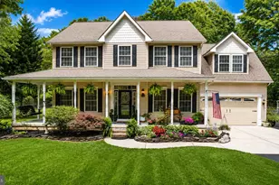 3252 Reading Ave, Hammonton, NJ 08037 - Photo 1