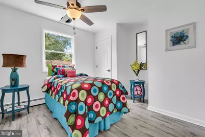 617 Pitney Road, Absecon, NJ 08201 - Photo 19