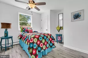 617 Pitney Rd, Absecon, NJ 08201 - Photo 19