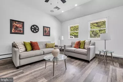617 Pitney Road, Absecon, NJ 08201 - Photo 9