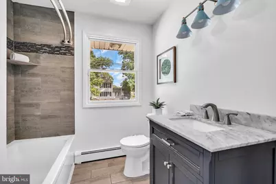 617 Pitney Road, Absecon, NJ 08201 - Photo 23