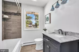 617 Pitney Rd, Absecon, NJ 08201 - Photo 23