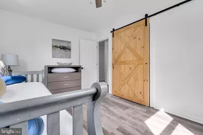 617 Pitney Road, Absecon, NJ 08201 - Photo 21