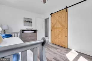 617 Pitney Rd, Absecon, NJ 08201 - Photo 21