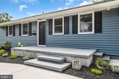 617 Pitney Road, Absecon, NJ 08201 - Photo 5