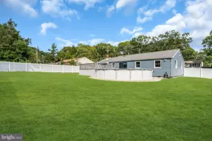 617 Pitney Rd, Absecon, NJ 08201 - Photo 27