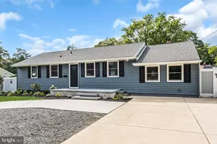 617 Pitney Rd, Absecon, NJ 08201 - Photo 3