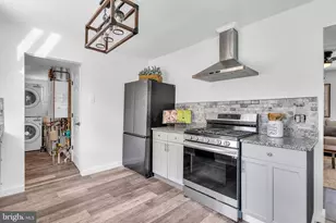 617 Pitney Rd, Absecon, NJ 08201 - Photo 15
