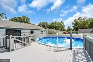 617 Pitney Rd, Absecon, NJ 08201 - Photo 25