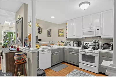 4796 Andorea Drive, Mays Landing, NJ 08330 - Photo 13