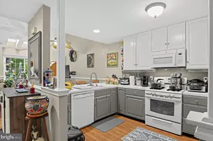 4796 Andorea Dr, Mays Landing, NJ 08330 - Photo 13