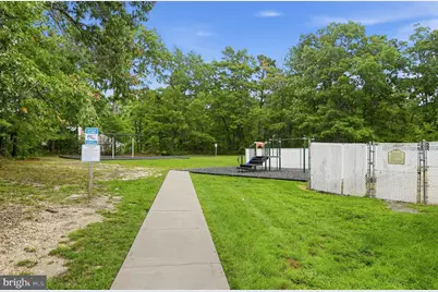 4796 Andorea Drive, Mays Landing, NJ 08330 - Photo 19