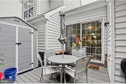 4796 Andorea Drive, Mays Landing, NJ 08330 - Photo 7