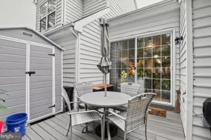 4796 Andorea Dr, Mays Landing, NJ 08330 - Photo 7