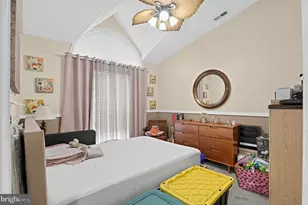 4796 Andorea Dr, Mays Landing, NJ 08330 - Photo 5