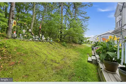 4796 Andorea Drive, Mays Landing, NJ 08330 - Photo 9