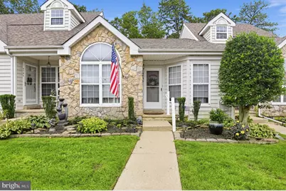 4796 Andorea Drive, Mays Landing, NJ 08330 - Photo 1