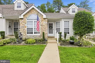 4796 Andorea Dr, Mays Landing, NJ 08330 - Photo 1