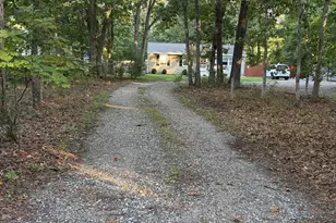 259 Pine Ave, Egg Harbor Township, NJ 08234 - Photo 3