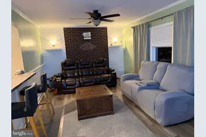 259 Pine Avenue, Egg Harbor Township, NJ 08234 - Photo 13