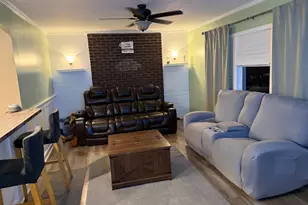 259 Pine Ave, Egg Harbor Township, NJ 08234 - Photo 13
