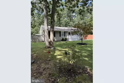 259 Pine Avenue, Egg Harbor Township, NJ 08234 - Photo 5