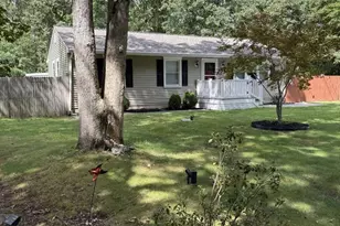259 Pine Ave, Egg Harbor Township, NJ 08234 - Photo 5