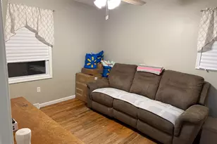 259 Pine Ave, Egg Harbor Township, NJ 08234 - Photo 23