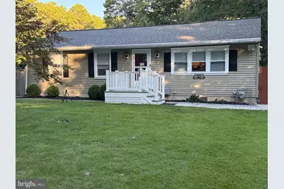 259 Pine Avenue, Egg Harbor Township, NJ 08234 - Photo 1