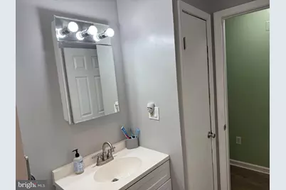 259 Pine Avenue, Egg Harbor Township, NJ 08234 - Photo 27