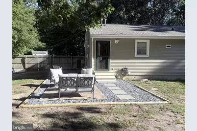 259 Pine Avenue, Egg Harbor Township, NJ 08234 - Photo 33