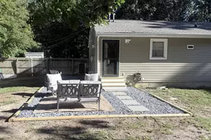 259 Pine Ave, Egg Harbor Township, NJ 08234 - Photo 33