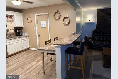 259 Pine Avenue, Egg Harbor Township, NJ 08234 - Photo 11