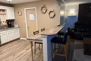 259 Pine Ave, Egg Harbor Township, NJ 08234 - Photo 11