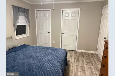 259 Pine Avenue, Egg Harbor Township, NJ 08234 - Photo 21