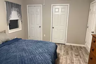 259 Pine Ave, Egg Harbor Township, NJ 08234 - Photo 21