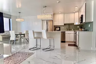 9600 Atlantic Ave, Margate City, NJ 08402 - Photo 1