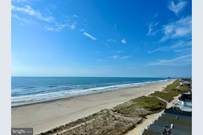 9600 Atlantic Avenue #1014, Margate City, NJ 08402 - Photo 3