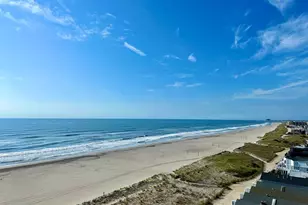 9600 Atlantic Ave, Margate City, NJ 08402 - Photo 3