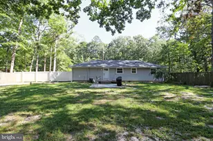 2615 Route 50, Mays Landing, NJ 08330 - Photo 23