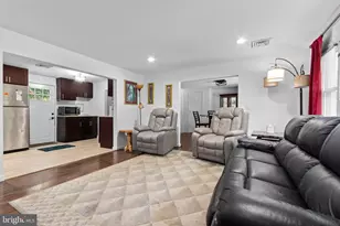 2615 Route 50, Mays Landing, NJ 08330 - Photo 11