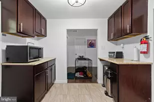 2615 Route 50, Mays Landing, NJ 08330 - Photo 7