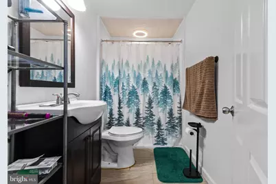 2615 Route 50, Mays Landing, NJ 08330 - Photo 17