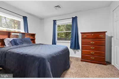 2615 Route 50, Mays Landing, NJ 08330 - Photo 15
