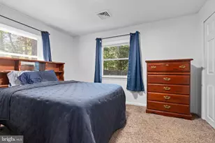 2615 Route 50, Mays Landing, NJ 08330 - Photo 15